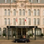 tremonthotel.jpg