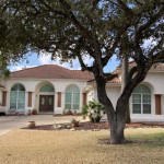 San Antonio Cash Home Buyers