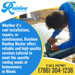 Rainbow Roofing Master Corp 6.jpg