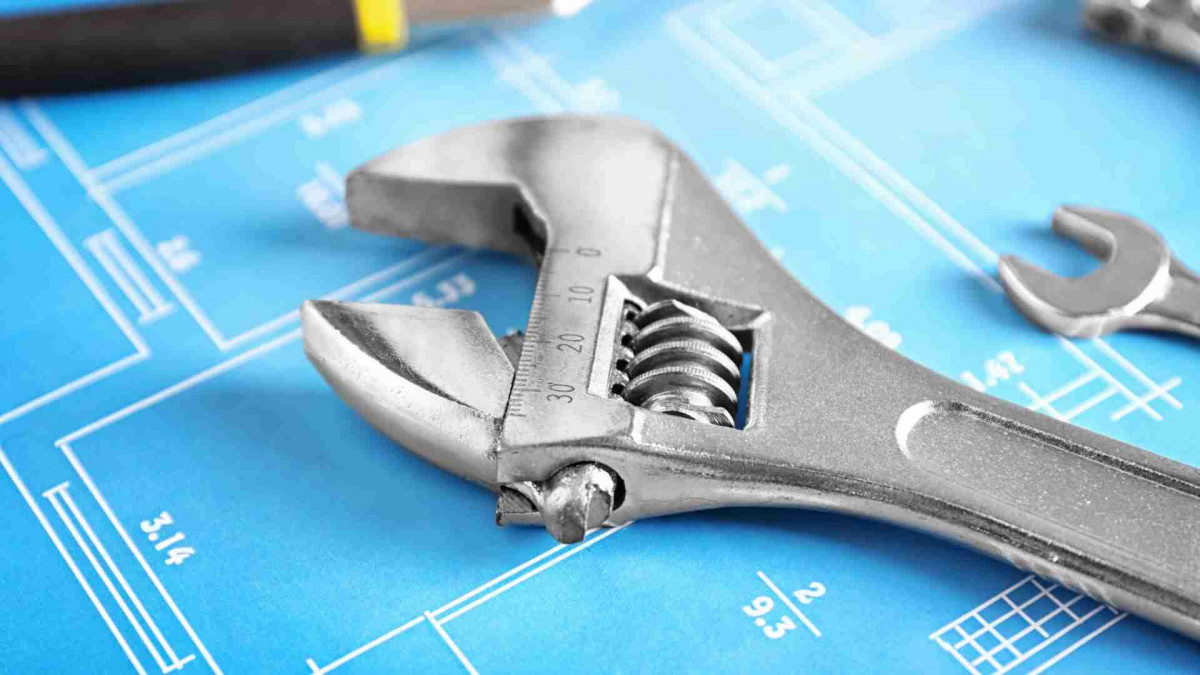 Plumbing Guru's Media Room Articles