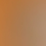 South Surrey Fitness World and Fall.jpg