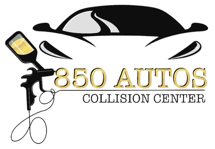 850 Autos