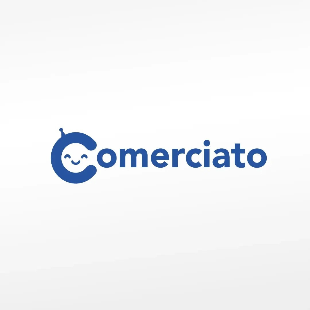Comerciato