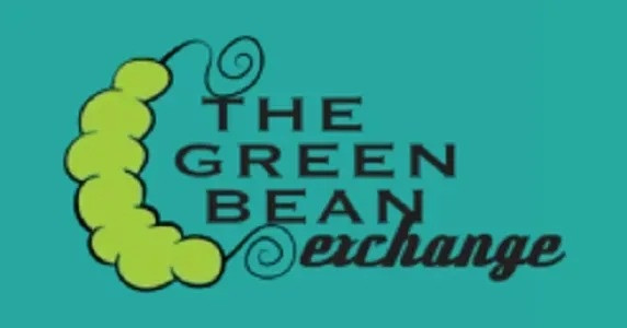 The Green Bean Exchange