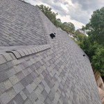 roof replacement companies in Melbourne, FL.jpg