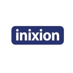 Inixion Limited