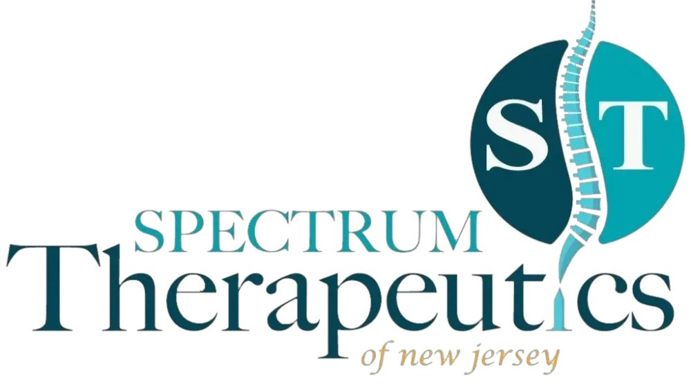 Spectrum Therapeutics of NJ - Physical Therapy