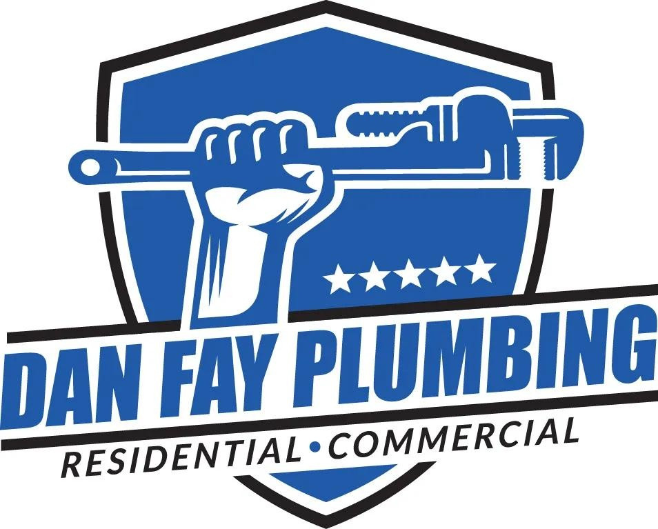 Dan Fay Plumbing