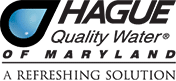 Hague Quality Water of Maryland