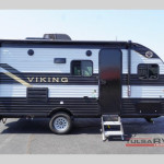 Tulsa RV & Marine.jpg