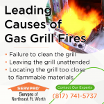 Servpro-of-Northeast-Ft-Worth-062021-(3).png