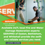 SERVPRO-of-Easton-0322-(6).png