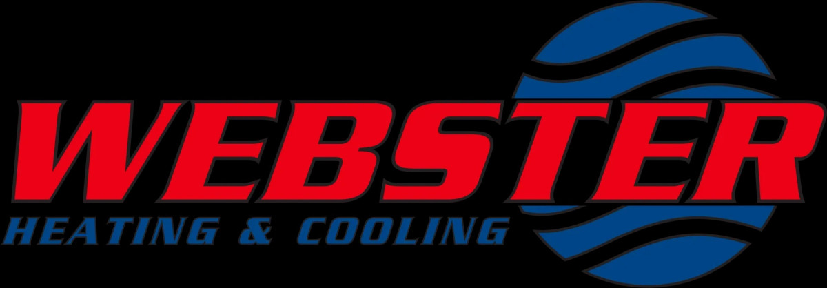 Webster Heating & Cooling