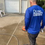 Power-Washing-Cleveland-2-1.jpeg