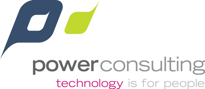 Power Consulting Group - NYC Managed IT Services Company