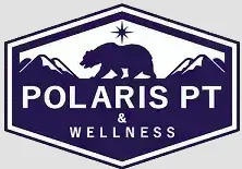 Polaris PT & Wellness