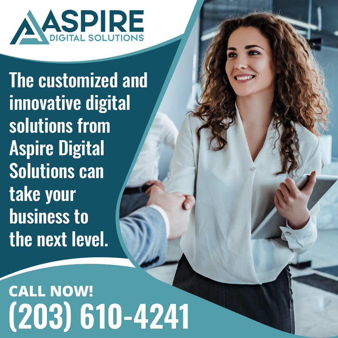 Aspire Digital Solutions 6.jpg