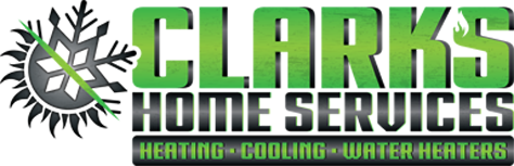 Clark's Home Services