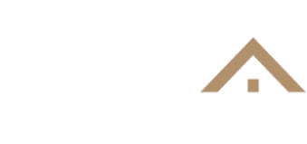 Lux Construction Group