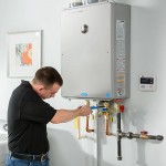 Plumber Polokwane doing repair.jpg
