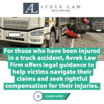 Avrek Law Firm (San Francisco) 1.jpg