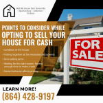Sell My House graphic 5.png