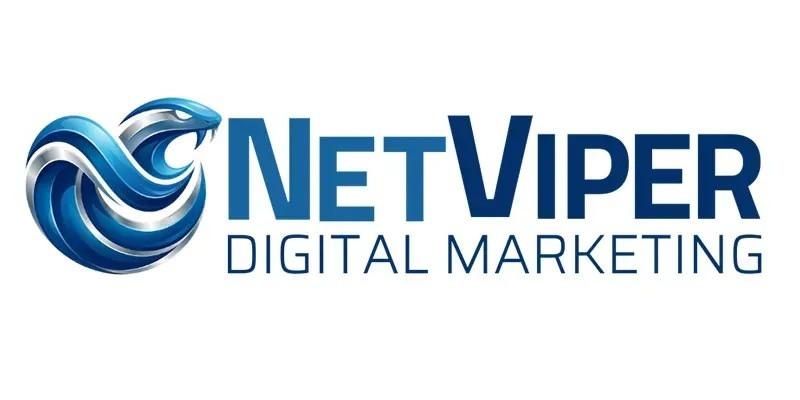 NetViper Interactive Inc
