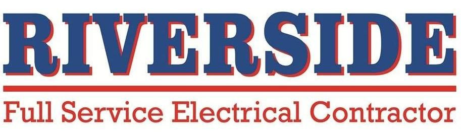Riverside Electric Inc.