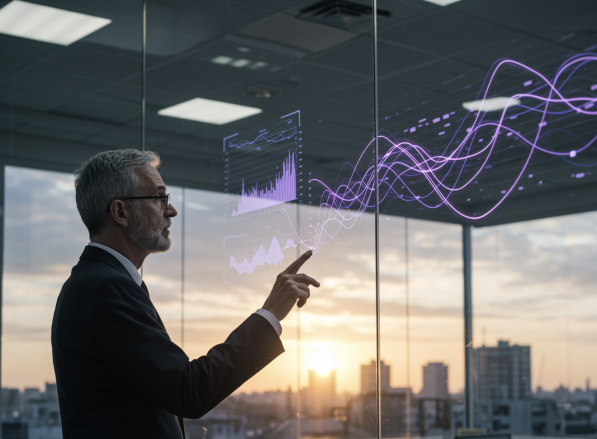 Why Real-Time Media Intelligence Tools Are PR’s New Superpower