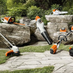 Stihl Products-Cordless.jpg