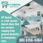 AP Dental Hamilton Hill 1.jpg