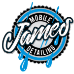 James Mobile Detailing