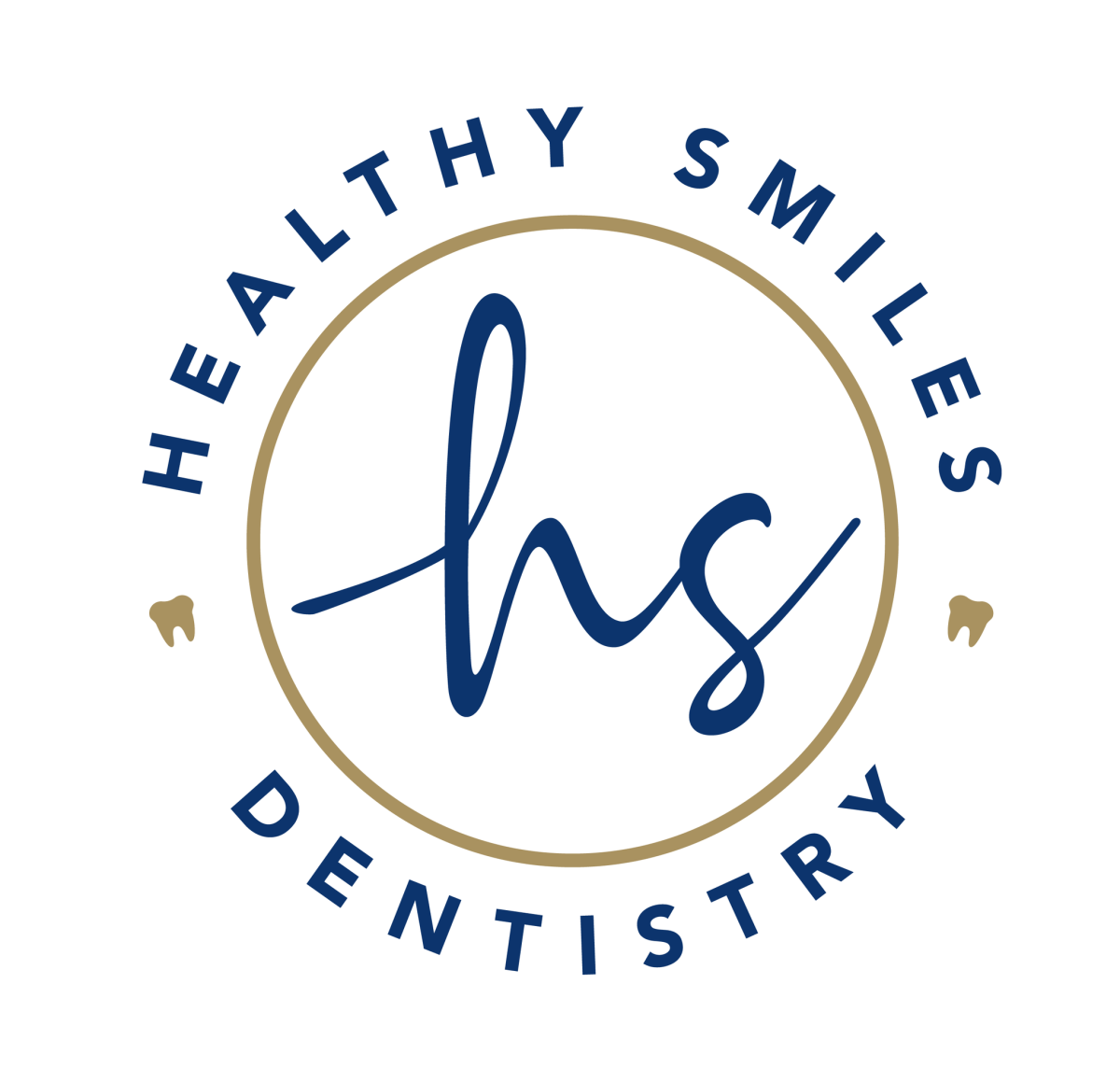 Healthy Smiles Dentistry