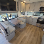 2026 Alliance RV Avenue All-Access 23ML.jpg