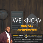 Mortgage broker for rental properties.png