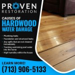 Proven Restoration LLC 1.jpg