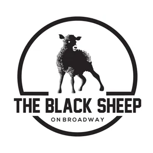 The Black Sheep On Broadway