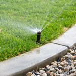 Preparing Your Sprinkler System for Spring.jpg