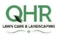 Achieve the Perfect Outdoor Living Space with a Landscaping Company in Conroe TX
