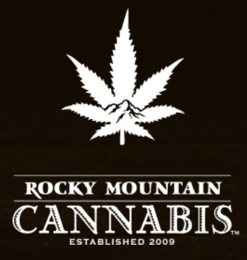 Rocky Mountain Cannabis - Ridgway, CO