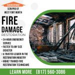 SERVPRO of West Fort Worth PR Image 4.png