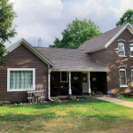 asphalt-shingle-roofing-in-Apple Valley.jpg