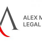 Alex Mandry Family Lawyers Sunshine Coast