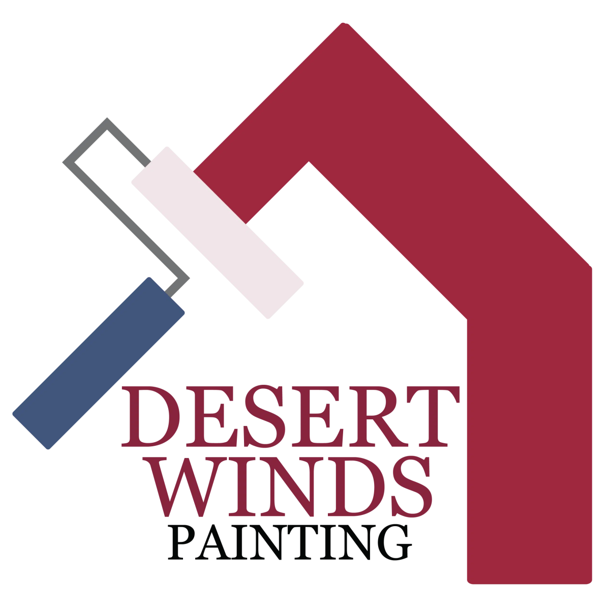 Desert Winds Paint and Repair LLC - Farmington, NM