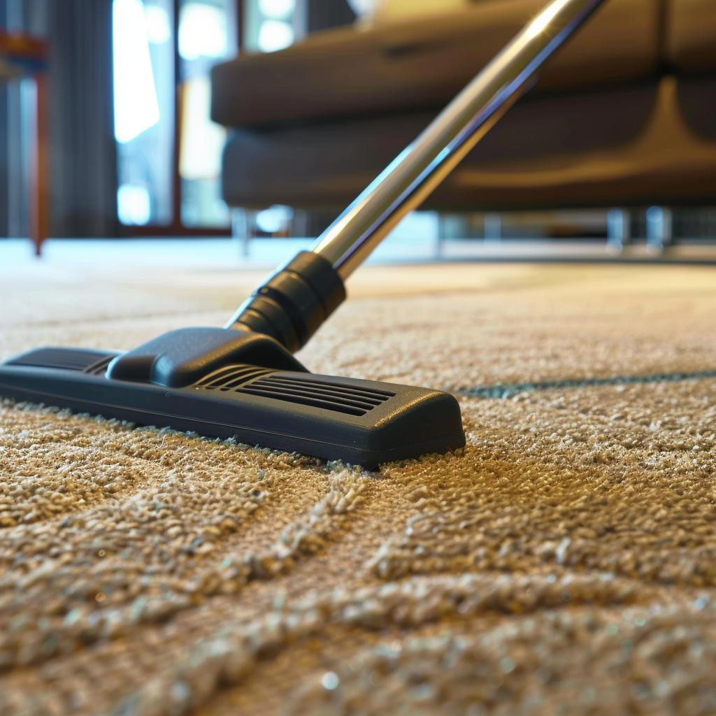 carpet