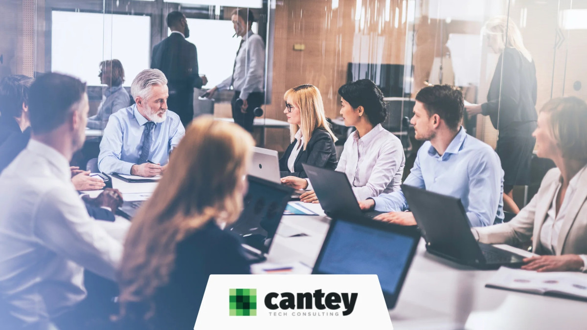 A Beginner’s Guide from an IT Company in Miami on Using AI for Small Businesses