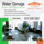 SERVPRO-of-Waxahachie-Midlothian-2.png