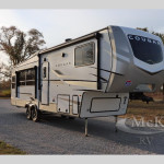 2025 Keystone RV Cougar 290RLS-exterior.jpg