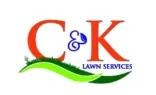 C & K Lawn Service
