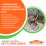 SERVPRO of HEB Graphic 3 (3).png